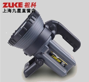 ZK-L-215025w̽յƳ±̽