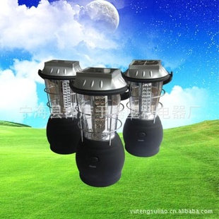 YT-802A2LED