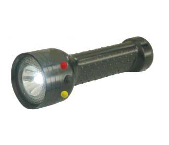 C-MSL4710๦