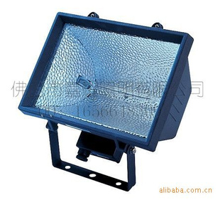 QVF137-1000W̫ƾ