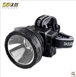 DP760ϵ3WLED˫﮵ͷǿ继Ұ