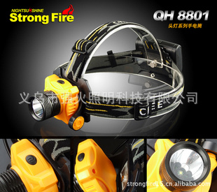 CREE^n{؂QH-8801