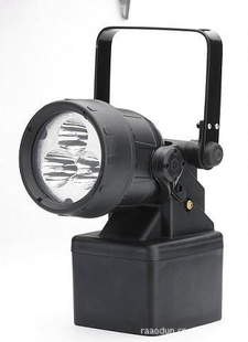AD-5281JIW-5281ʽ๦ǿ