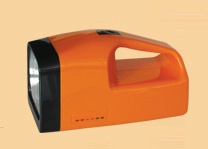ǿWSL-810LED