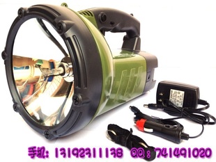 ¼HID̽յ̽յƴӴҰԵ3000
