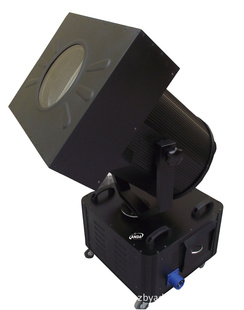 AD-8042KW-5KW̽յ