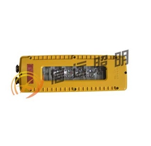 DGS10/127LøLED