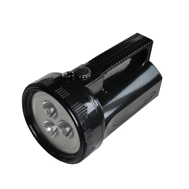 CGT6303LEDLED̽յƳLED̽յƼ۸
