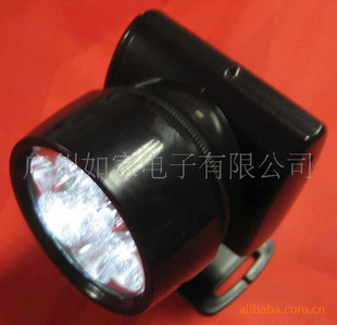 LED̽յƣLEDǿͷƣͷƣ̽յ