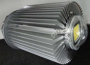 LED120Wӭѡ