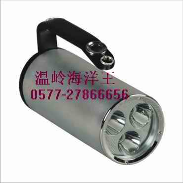 |RJW7101/LT|ʽ̽յ|