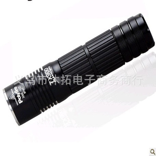 F15T6U2LEDǿֵͲ26650ԶƷ