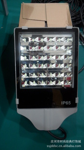 LEDƾӦö