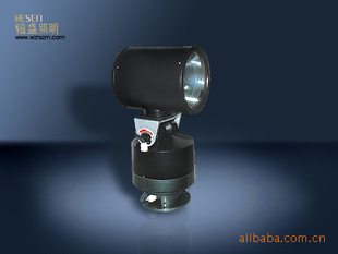 WJ830Aң̽յƺʢֱLED̽յ