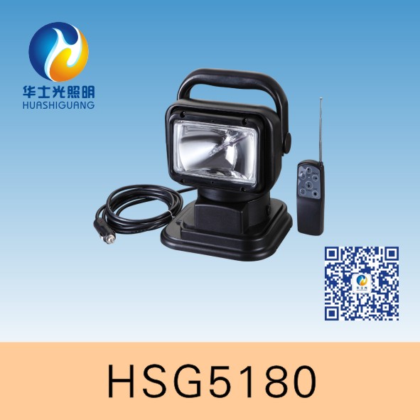 HSG5180/CT5180ңس̽յ