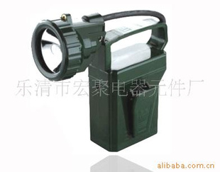 Яʽǿƣǿ,B-IW5100GF