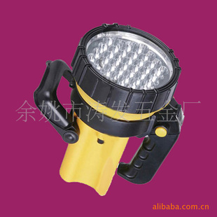 37LED۹(ˮ)!