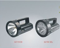 پٳDZY5130LʽLED̽յƿ̽յ