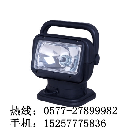 T5180ҡس̽յֻ/T5180