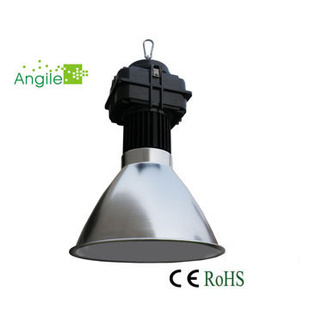 LED80W