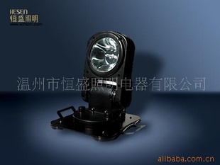 ң̽յWJ828,ƶ,