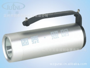 ʽ̽յGTBY6120LED̽յ̽յ