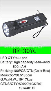 ٶLEDҰӪDF2805-1