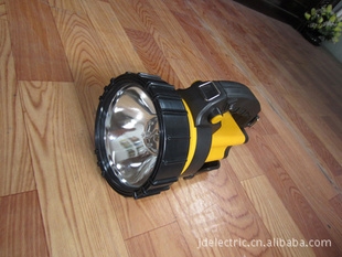 38LED±غ*ʾ۹ƣͼ