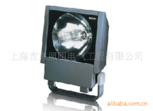 150WƵƴխ۹MVF607ϵ