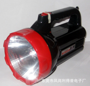 ̽յEP-8804