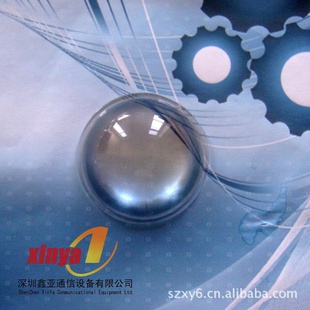 30W,40W,50W,100W集成玻璃透镜,集成路灯透镜