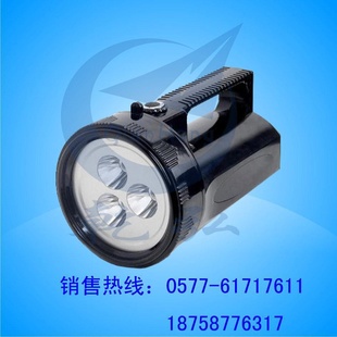 TZ2200A̽յ“TZ2200A”TZ2200AǬ