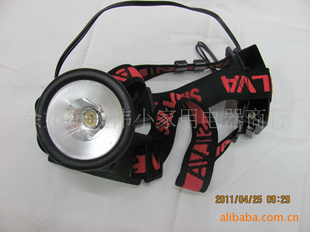 5WLEDͷHEADLAMP