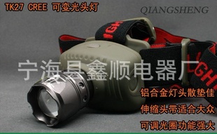 2207LEDǿͷ