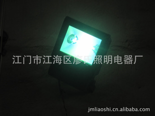 22012Vƻƻƾ