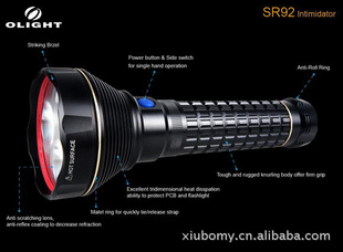 SR92вǿ