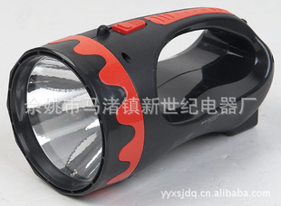LEDǿ̽յ141