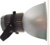 LED̽յ200W