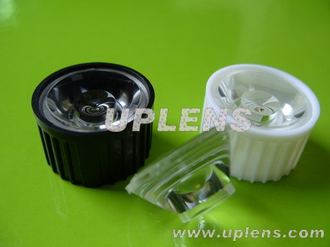 led͸(forSSC