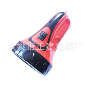 YJ-706-19̽յǿ๦̽յƳʽӦ