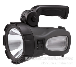 LED̽յZK-L-212611WLED