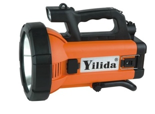 ԶYD-15000HID