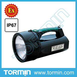 Tormin㽭ͨBW6100E̽յHID̽յֳַ