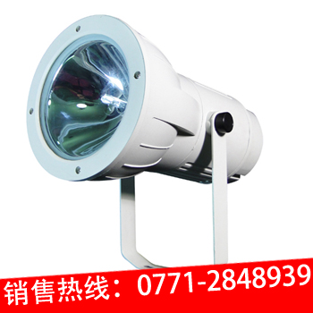 220vƻǿԶ̽յ