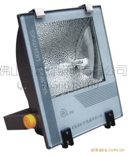 ϺZY200-TD150Wƾ߽±һ廯