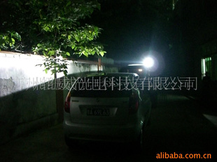 24V35w-HIDң̽յ