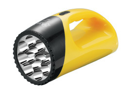 Ÿ̽յYG-3337˫LED