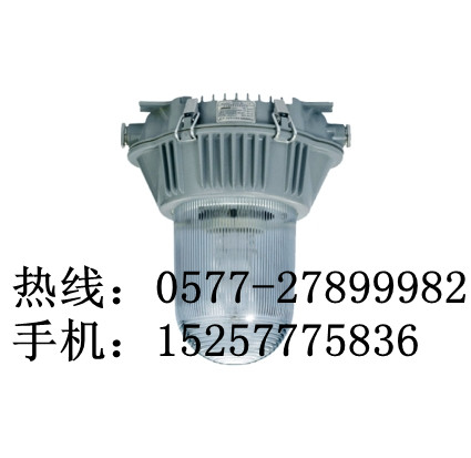 NFC9180ѣƳ
