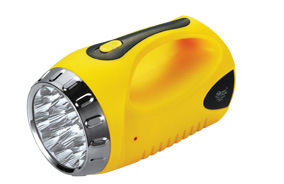 ŸʽӦYG-350315LED