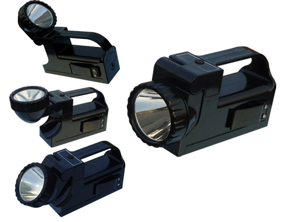 IW5500[DL5520]IW5500